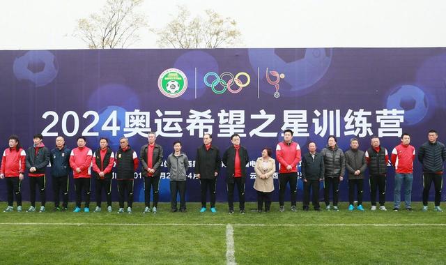 色成年激情久久综合